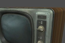 fnv_tv
