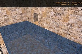 zm_dust_siege_final