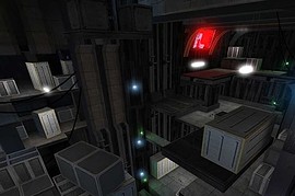 dm_cloudcity