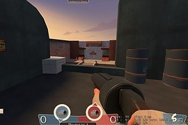 ctf_2fort_classic_v1