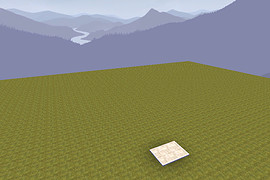 gm_flatgrass_tf2