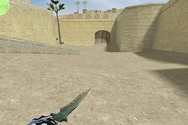 CaMo hAnDs! (cz)