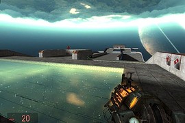 sf_skyhigh