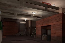 ctf_freezers_v2