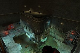 dm_resistance_by_dj_maksetonik