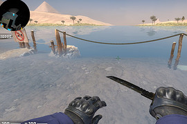 Kabar