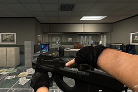 Sexy_Hands_skin