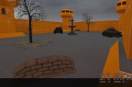 dod_orange_kitcho