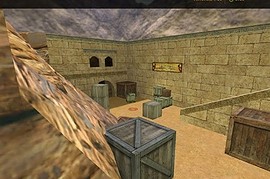de_dust2_revolution_cz