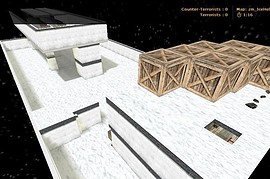zm_IceHell