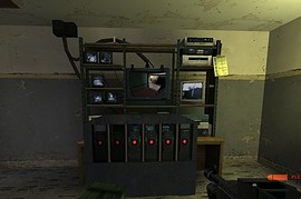 dm_trap_building_2011