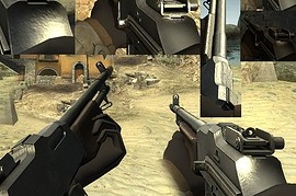 d0nn_s_thompson_and_bar