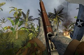 Camo_Sleeves