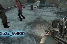 M4R!0_s_Digital_G3