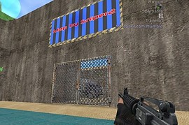 aim_wanted_snp