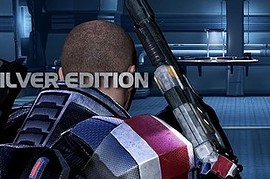 Weapons HR Mini-pack vol. 3