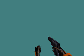Glock Re-Animation V 2.0
