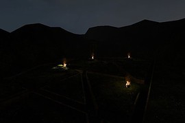 xs_darktown