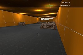 dod_orange_sm_triangle_v4