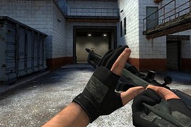 Pursuit_Of_Vengeance