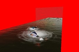 Idle_Domo