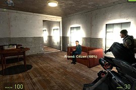 syn_prisonbreak