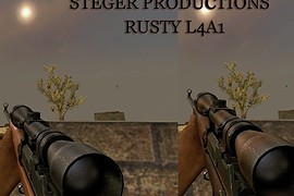 L42A1_Rusty!