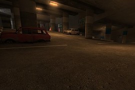 dys_fusion