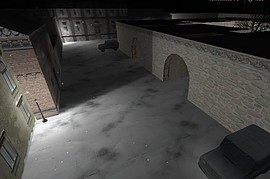 fy_vostok2k5_cz