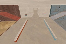 ctf_sprint