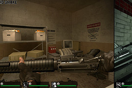 Colt_M16A2