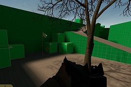 dod_il_pocugreenb2_2011