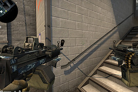 M249