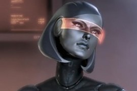 EDI Default Nanosuit HR 4096 (v.1.2)