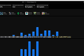 CSGO Demos Manager v3.10.1