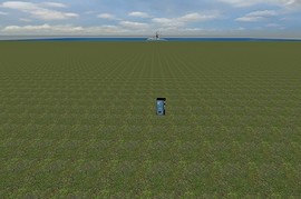 gm_hugeflatmap_remix_5
