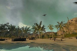 dod_peleliu_b4
