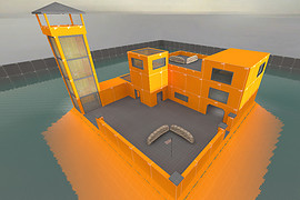Orange_Islands