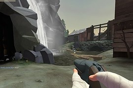 cp_sawmill_afterstorm