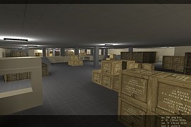 dod_basement_arena_ii