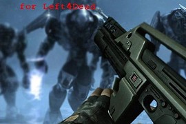 Aliens_M41A_pulse_rifle