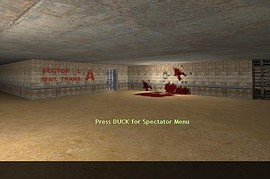 cs_dust_cz