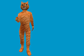 redcat