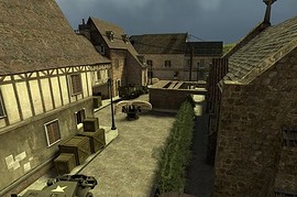 dod_northerntown