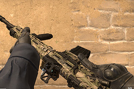 CODOL M4 TECH