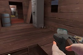 cp_redbuilding_a12