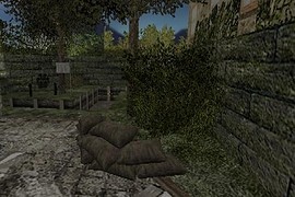dod_stadtpark