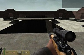dod_barndestroy
