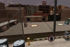 Slamdunk_Square_(B4)