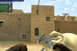 Skull_Crusher